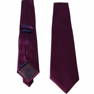 IMANI UOMO TIES